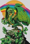 (image for) Luck Dragon